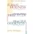 The Pursuit of Holiness/the Pursuit of Holiness Bible Study/the Practice of Godliness