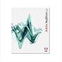 Adobe Audition 2.0 Upgrade