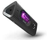 iriver T50 1GB ブラック T50-1GB-BK