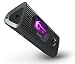 iriver T50 1GB �u���b�N T50-1GB-BK