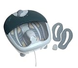 WaterPik FS-016 Sport Foot Spa