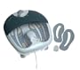 WaterPik FS-016 Sport Foot Spa
