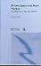 Book Britain, Japan and Pearl Harbor: Avoiding War in East Asia, 1936-41