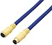 ELECOM �r�f�I�P�[�u�� 1.5m DH-SS15E