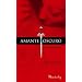 Amante Oscuro (La Hermandad de la Daga Negra 1) (Spanish Edition)