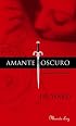 Amante Oscuro (La Hermandad de la Daga Negra 1) (Spanish Edition)