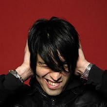 Erol Alkan