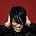 Erol Alkan