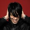 Image of Erol Alkan