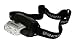 Brinkmann 809-1034-T 2 LED Headlamp