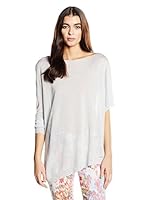 AnnaRita N Jersey (Hielo)