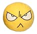 Fullmetal Alchemist Ed Elric Anime Pillow Image