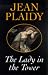 The Lady in the Tower (Queens of England, #4)