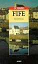 Fife (25 Walks)
