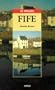 Fife (25 Walks Series)