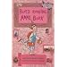 Polly's Running Away Book
