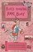 Polly's Running Away Book