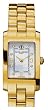 Baume & Mercier Ladies Hampton Classic 8393 Watch