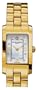 Baume & Mercier Ladies Hampton Classic 8393 Watch