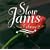 Slow Jams, Vol. 2