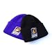 Search : Phoenix Suns Knit Hat 2-Pack