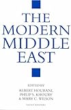 The Modern Middle East : a reader