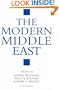 The Modern Middle East: Revised Edition