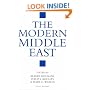 The Modern Middle East: Revised Edition