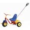 buy MUST haves for 3 year old boy