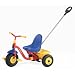 Kettler Kettrike Air Navigator Trike