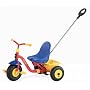 Kettler Kettrike Air Navigator Trike