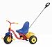 Kettler Kettrike Air Navigator Trike