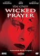 The Crow - Wicked Prayer