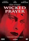 The Crow - Wicked Prayer - Edward Furlong