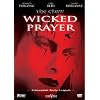 The Crow - Wicked Prayer