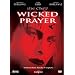 The Crow - Wicked Prayer