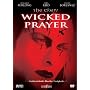 The Crow - Wicked Prayer