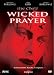 DVD : The Crow - Wicked Prayer