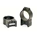 High Scope Mounts
41GBCbZi0FL. SL75 High Scope Mounts