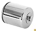K&N KN-170C Harley Davidson High Performance Oil Filter