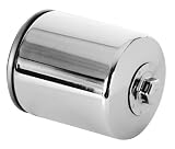 K&N KN-170C Harley Davidson High Performance Oil Filter