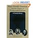 Mary Moody Emerson and the Origins of Transcendentalism: A Family History