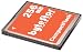 ByteStor 256MB CompactFlash