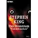 Beste Horror-B�cher