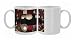 Anasazi Heritage Center Photo Mugs
