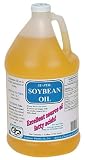 Soybean Oil - Gallon