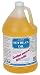 Electronics : Soybean Oil - Gallon