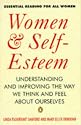 Women And Self Esteem