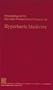 Proceedings of 11th International Congress on Hyperbaric Medicine