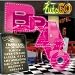 Bravo Hits 60 [CD Compilation, incl. Apologize, My Man Is A Mean Man, Rhtyhm Of The Night, Let Go  etc.]